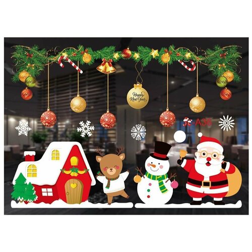 ���� ���������� �������� / �������� �� ���� / ���������� ��������� / Grodwell ������ ������