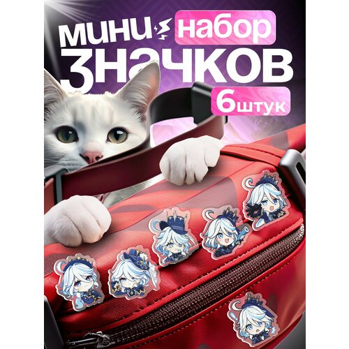 ���� ������ �� ������ ����� ������ ������ ������ ������ ������