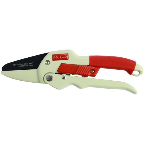 ���� ������ Mr.Logo � �������� ���������� 205�� 16740 205 ������ ������