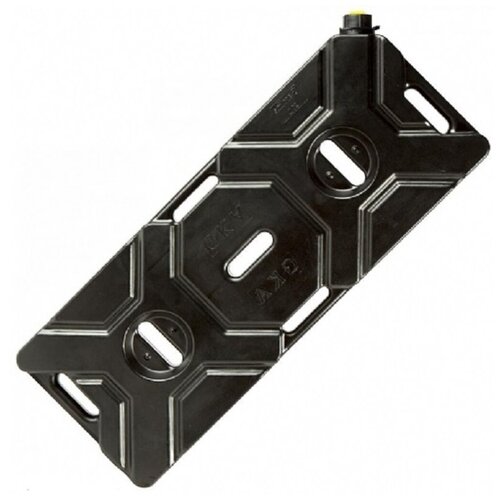 ���� �������� GKA 20 � (������) ������ ������