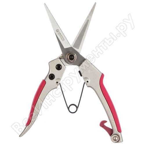 ���� 1147 �� ������� ������������� ������ ������