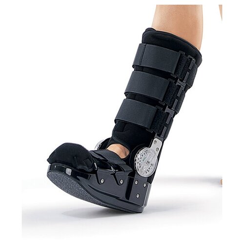 ���� Orlett ����� �� ������������� ������ HAS-301, XL, ������ ������ ������