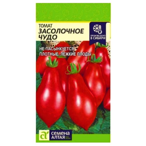 ���� ������ ����� ���������� ���� (0.05�) ������ ������