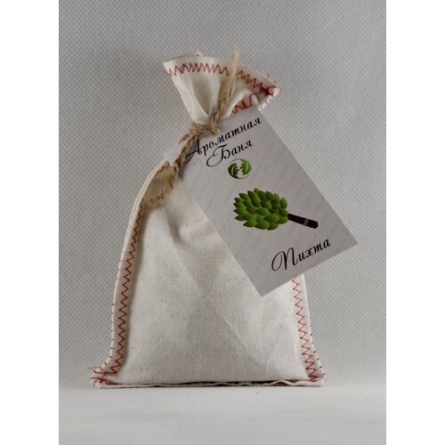 ���� ����� ������� ��� ���� ����� ������ ������