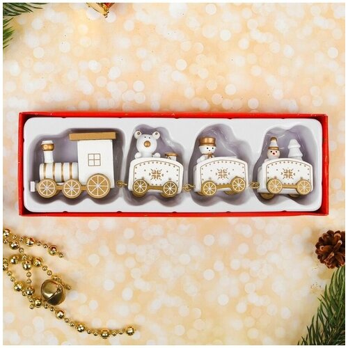 ���� ������� 