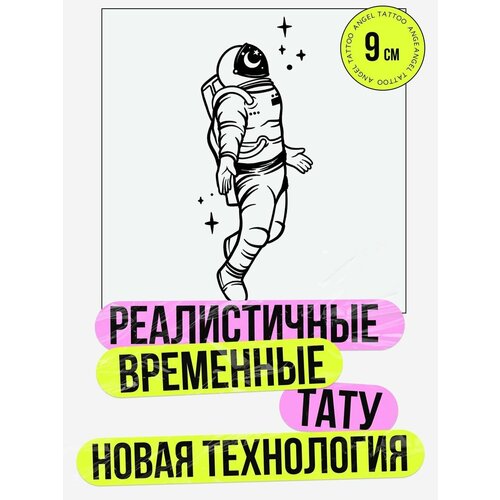 ���� ��������� ���������� ��� �������� ������ ������