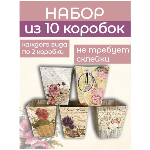 ���� ������� ��� ������ ����� ����� ������ ������