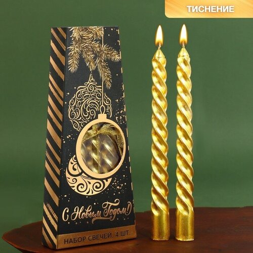 ���� ���������� ����� ����� �� ����� �����!�, ��� �������, ����� 4 ��, ������ 15 �� ������ ������