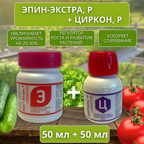 ���� ������ 50 �� + ���� 50 �� ������ ������