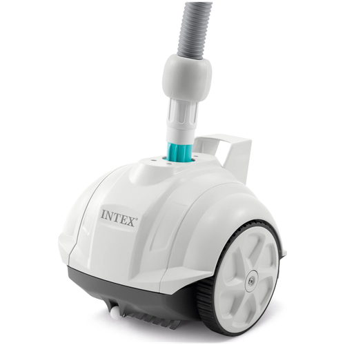 ���� �������������� ������� ��� �������� Intex 28007 ����� ������ ������