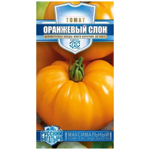 ���� ������ ����� ��������� ���� 0,05� ��� (������) ������� �������� ������ ������