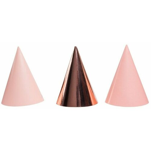 ���� ����������� ������� ��������� Riota ������� �����, 6 ��. ������ ������