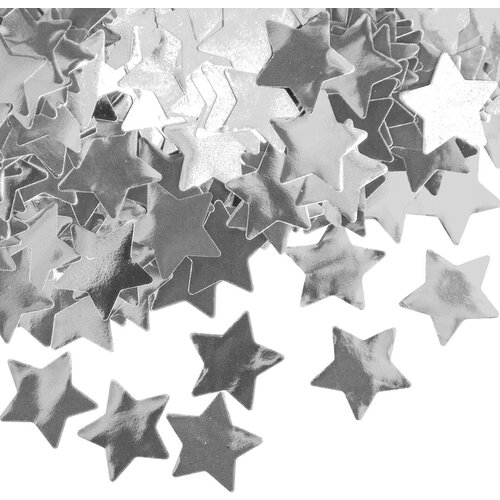 ���� �������� ������ ������, �������, ��������, 2,5 ��, 50 �. ������ ������