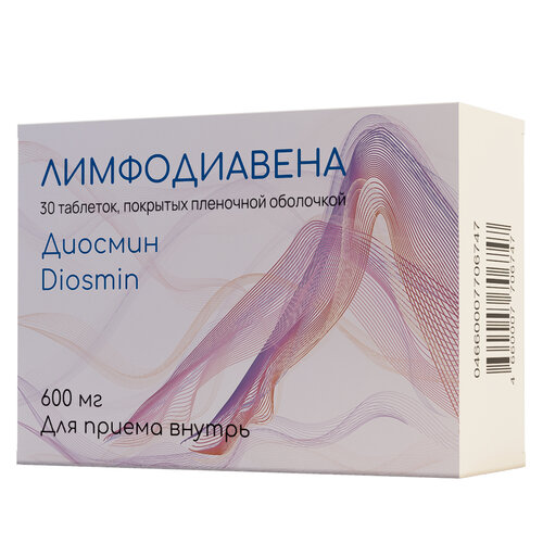 ���� ������������ ���. �/� ����., 600 ��, 30 ��. ������ ������