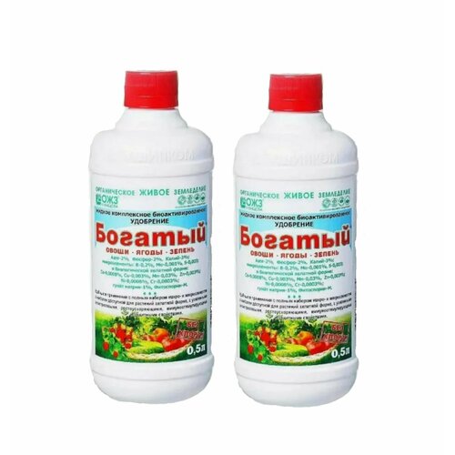 ���� ����-20 ������� �����, �����, ������ 0,5� ������ ������