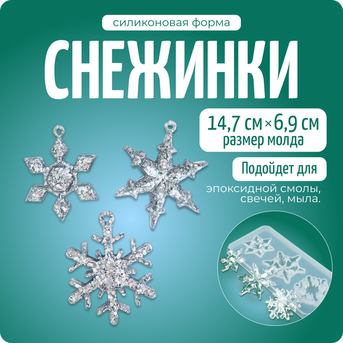 ���� ���� ����������� ���������� 