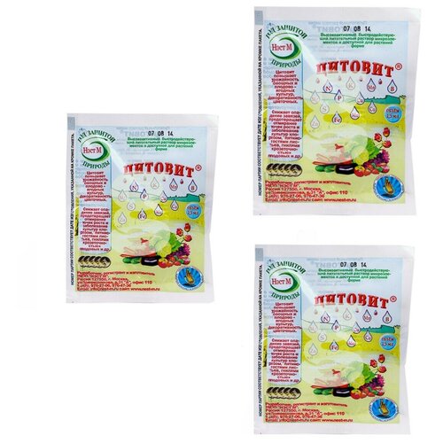 ���� ������� 1,5�� ,3�� ������ ������