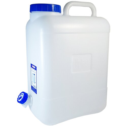 ���� ��������� �������� 16�. � ������ ������ ������