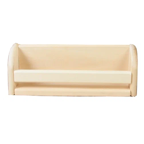 ���� ����������� ������� ��� ����� �� 8 ��������� 1 ��. 30 �� 7 �� 11 �� 0.44 �� ���� ������� ������ ������