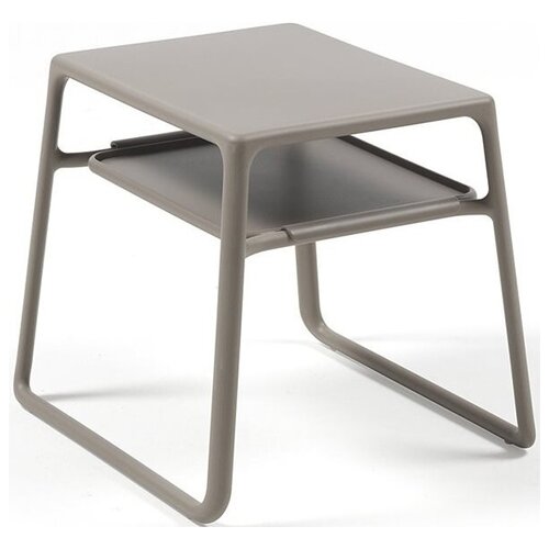 ���� ������ ����������� ��� ������ Nardi Pop, ������� ������ ������