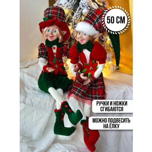 ���� �������������� ���� ������� ��������� 2 �� ������ ������