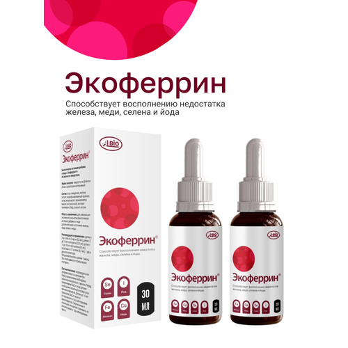 ���� ��������� ������ ����� ��� ����, 2�30 �� ������ ������