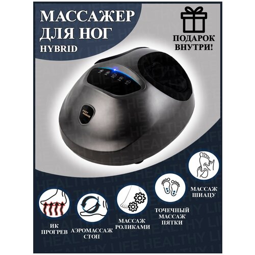 ���� ������������� �������� ��� ��� � ��-���������/ ��������-�������������� / ������ ����� (������) ������ ������