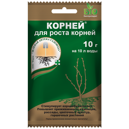 ���� ��������� ������� ������ �������� ������, 0.01 �, 10 �, 1 ��. ������ ������