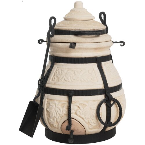 ���� ������ AMFORA �������� ������ ������