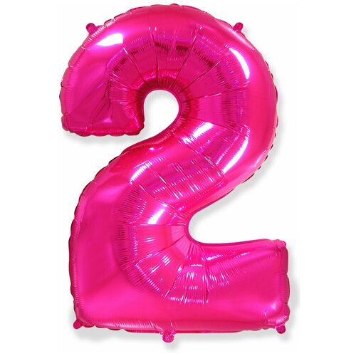 ���� ��� � 40