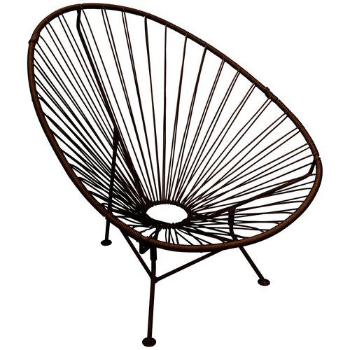 ���� ������ M-GROUP ������� ���������� 1 ��. ������ ������