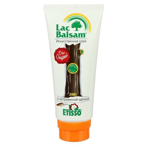     ,     ETISSO LacBalsam, 200    -     , -, 