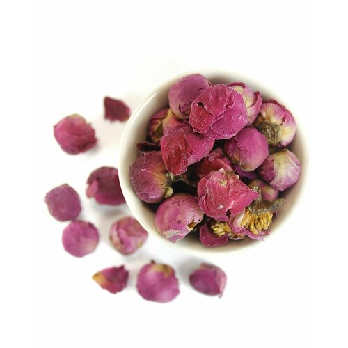 ���� ���� 100 �� - ������ �������, �������� ���, �������, ��������, ����� ����� ������ ������