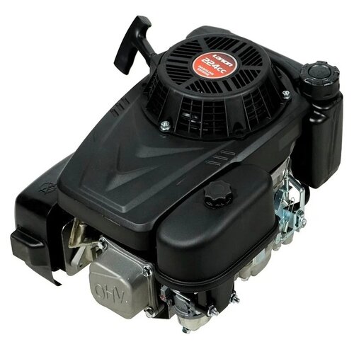 ���� ���������� ��������� LONCIN LC1P75F, E type, 6 �.�. 12.4 �� ������ ������