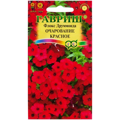 ���� ����� ���������� ������� ��������, 0.05 � ������ ������