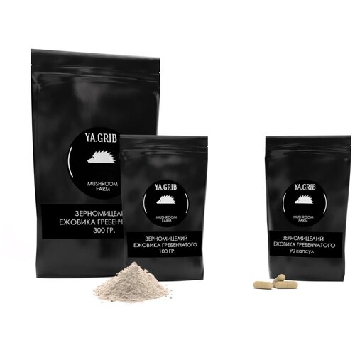 ���� ������ ����������� (������). �������. �������� ����. ������� 100 �. ������ ������