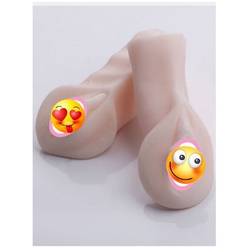 ���� ����������� ������������ ������������ (������) ������ ������