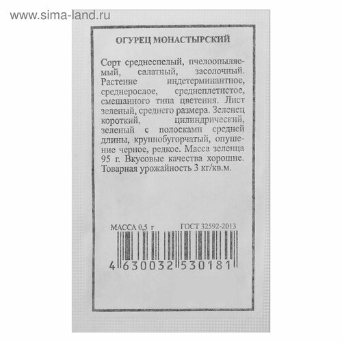 ���� ������ ������ ������������ 0.5� �� (������) ����� ����� ������ ������