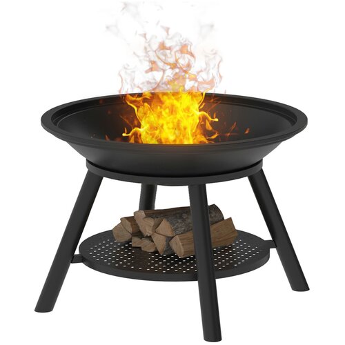 ���� ��������� ���� ������� Fantastic 700 �������,  ����� ������ ������