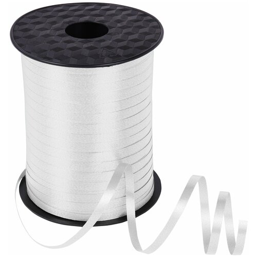 ���� ����� ����������� ������������ ��� ����� � ��������, 5 ��*500 �, �����, ������� ������, 591808 ������ ������