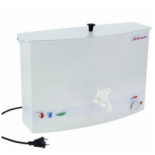 ���� ��� ��������� 