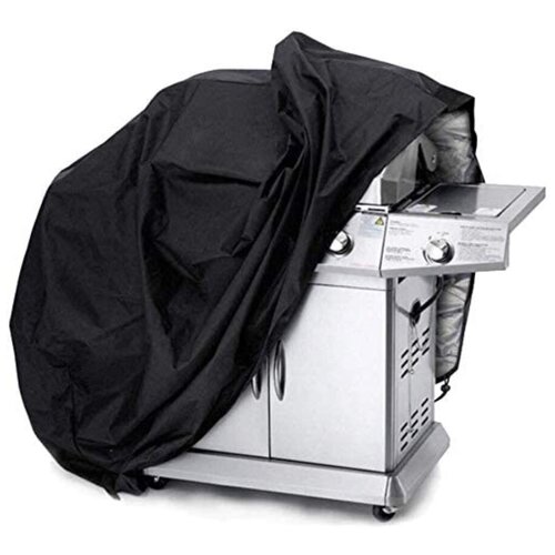 ���� ����� ��� ����� Anvento, ������ ������ ������