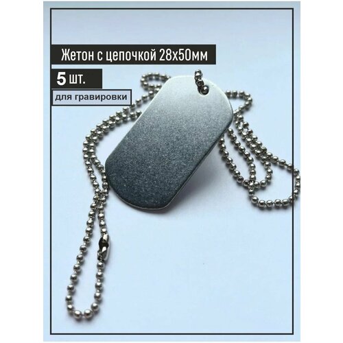 ���� ����� ������ ������