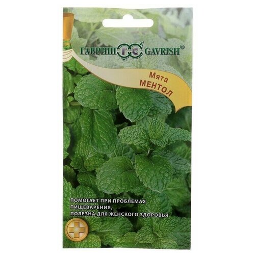 ���� ������ ������ ������������� ����� ���� ������� ������ 0,05 � ������ ������