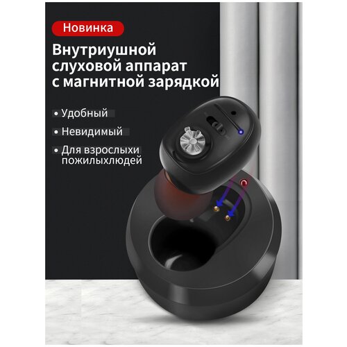 ���� ����������� �������� ��������� ����� ��� ������� �� ������������ �������� ������� � �������� ����������� BRITZGO-3 ������ ������