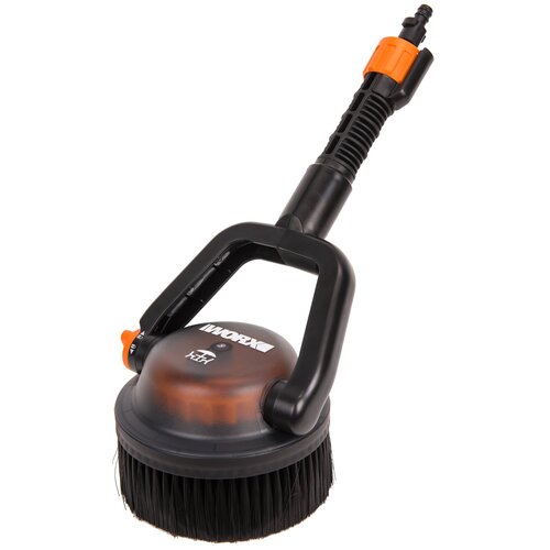           Worx WA1821  