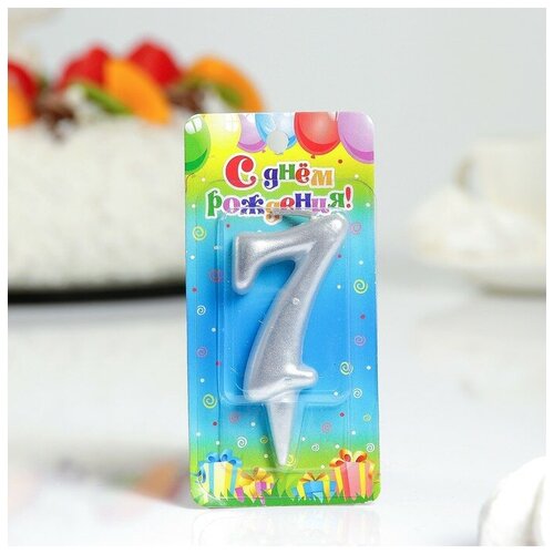 ���� ����� ��� ����� ����� 