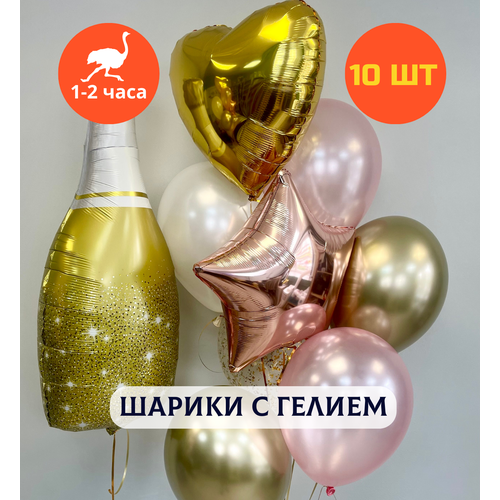 ���� ������ ��������� �� ���� ��������, ��������� ���� � ������, ���� � ���� ��������, ����� ����� ��� ������� 