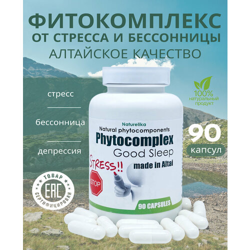 ���� �������� �������������� �� ������� � ���������� ������ ������