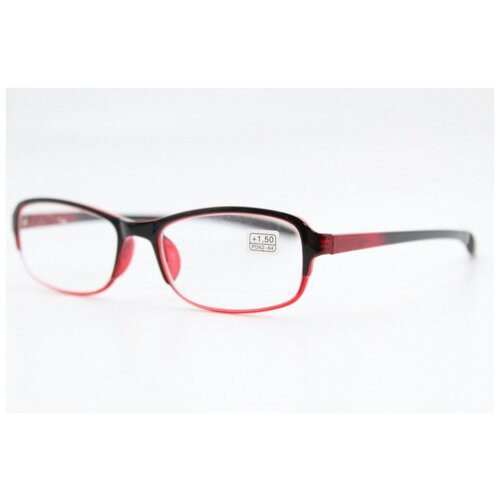 ���� ������� ���� ��� ������ � ����������� ������� (�������) ������ ������